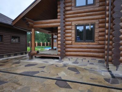 Armhole Vertical Thumbnails