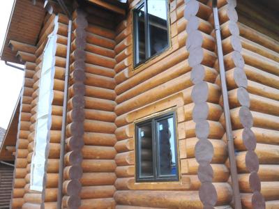 Armhole Vertical Thumbnails