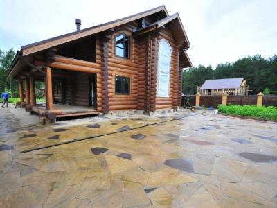 Armhole Vertical Thumbnails