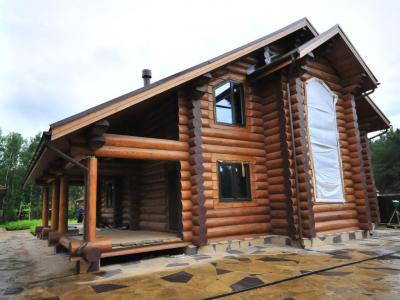 Armhole Vertical Thumbnails