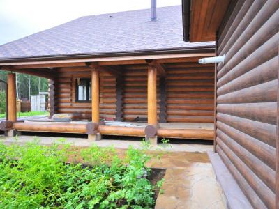 Armhole Vertical Thumbnails