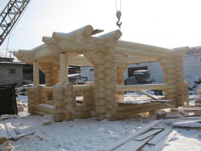 Armhole Vertical Thumbnails