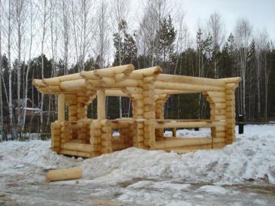 Armhole Vertical Thumbnails