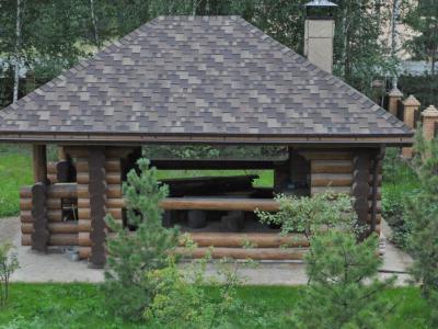 Armhole Vertical Thumbnails