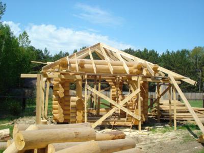 Armhole Vertical Thumbnails