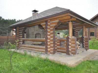 Armhole Vertical Thumbnails