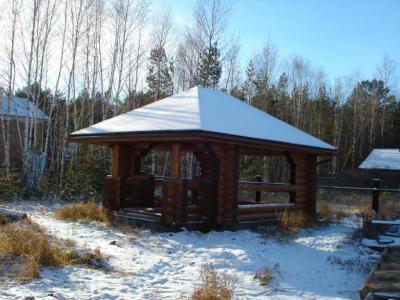 Armhole Vertical Thumbnails