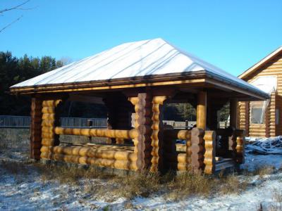 Armhole Vertical Thumbnails