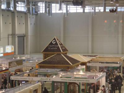 Armhole Vertical Thumbnails