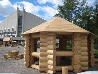 Armhole Vertical Thumbnails