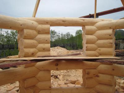 Armhole Vertical Thumbnails