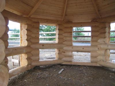 Armhole Vertical Thumbnails