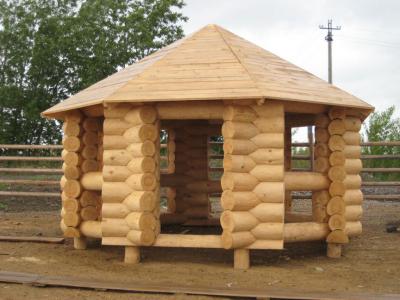 Armhole Vertical Thumbnails