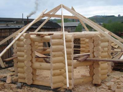 Armhole Vertical Thumbnails