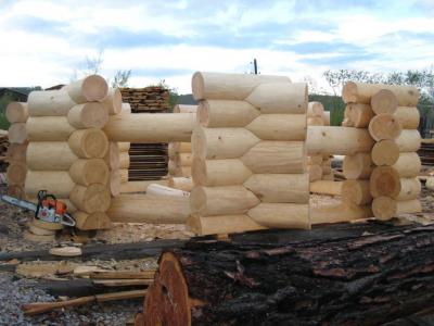 Armhole Vertical Thumbnails