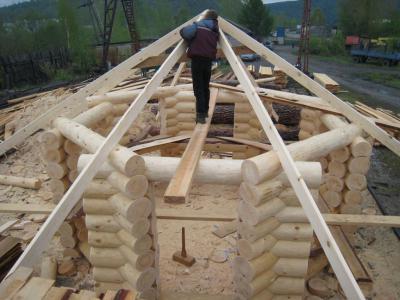 Armhole Vertical Thumbnails