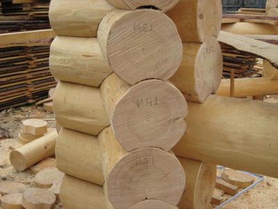 Armhole Vertical Thumbnails