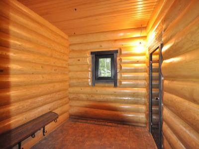 Armhole Vertical Thumbnails