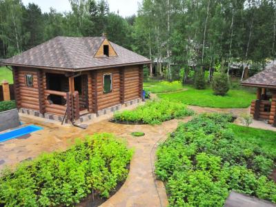 Armhole Vertical Thumbnails