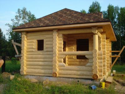 Armhole Vertical Thumbnails