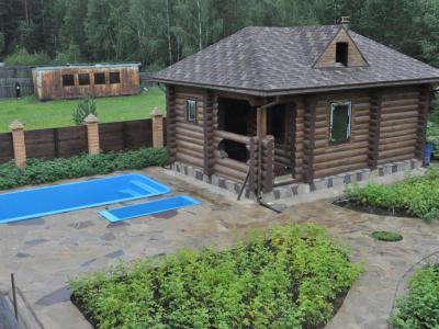 Armhole Vertical Thumbnails