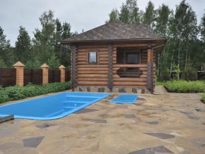 Armhole Vertical Thumbnails