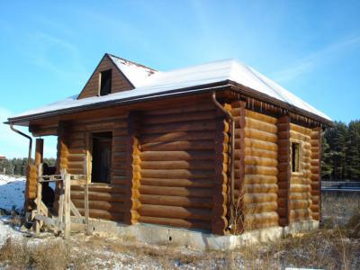 Armhole Vertical Thumbnails