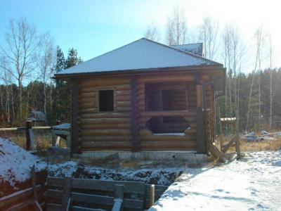 Armhole Vertical Thumbnails