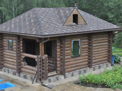 Armhole Vertical Thumbnails