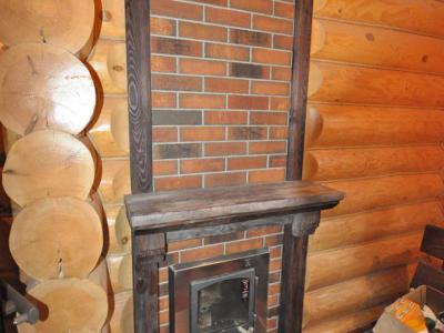 Armhole Vertical Thumbnails