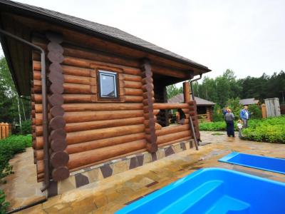 Armhole Vertical Thumbnails