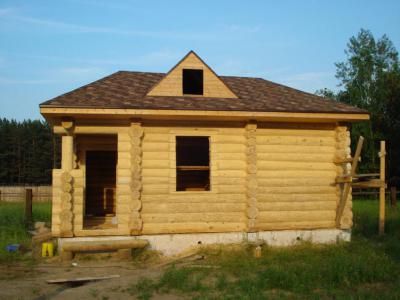 Armhole Vertical Thumbnails