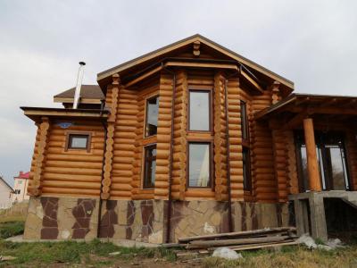 Armhole Vertical Thumbnails