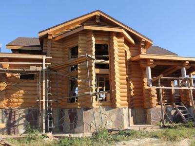 Armhole Vertical Thumbnails