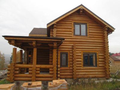 Armhole Vertical Thumbnails