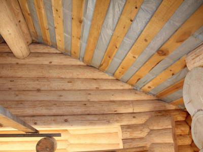 Armhole Vertical Thumbnails