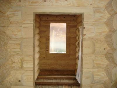 Armhole Vertical Thumbnails