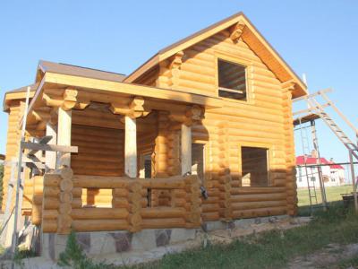 Armhole Vertical Thumbnails