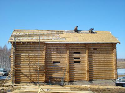 Armhole Vertical Thumbnails