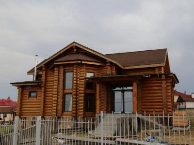 Armhole Vertical Thumbnails