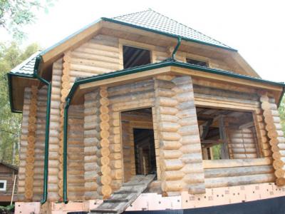 Armhole Vertical Thumbnails