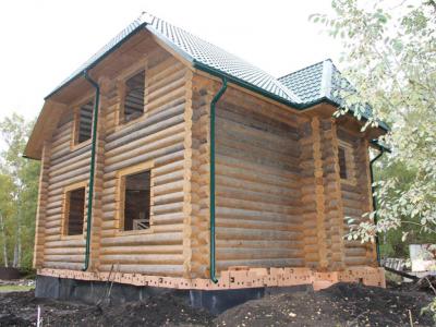 Armhole Vertical Thumbnails