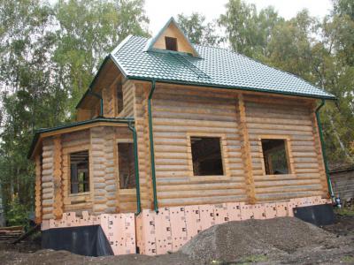 Armhole Vertical Thumbnails