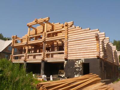 Armhole Vertical Thumbnails