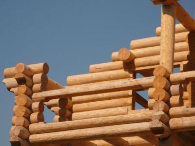 Armhole Vertical Thumbnails