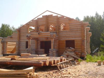 Armhole Vertical Thumbnails