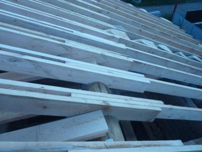 Armhole Vertical Thumbnails