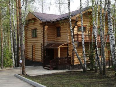 Armhole Vertical Thumbnails