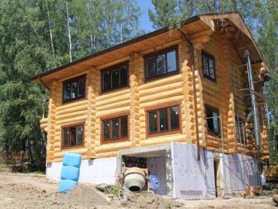 Armhole Vertical Thumbnails