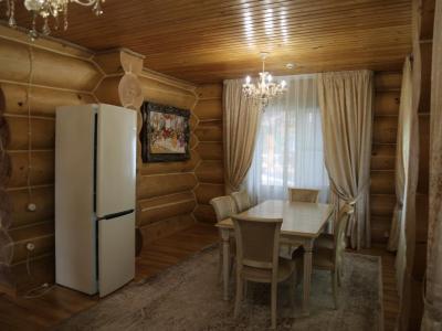 Armhole Vertical Thumbnails